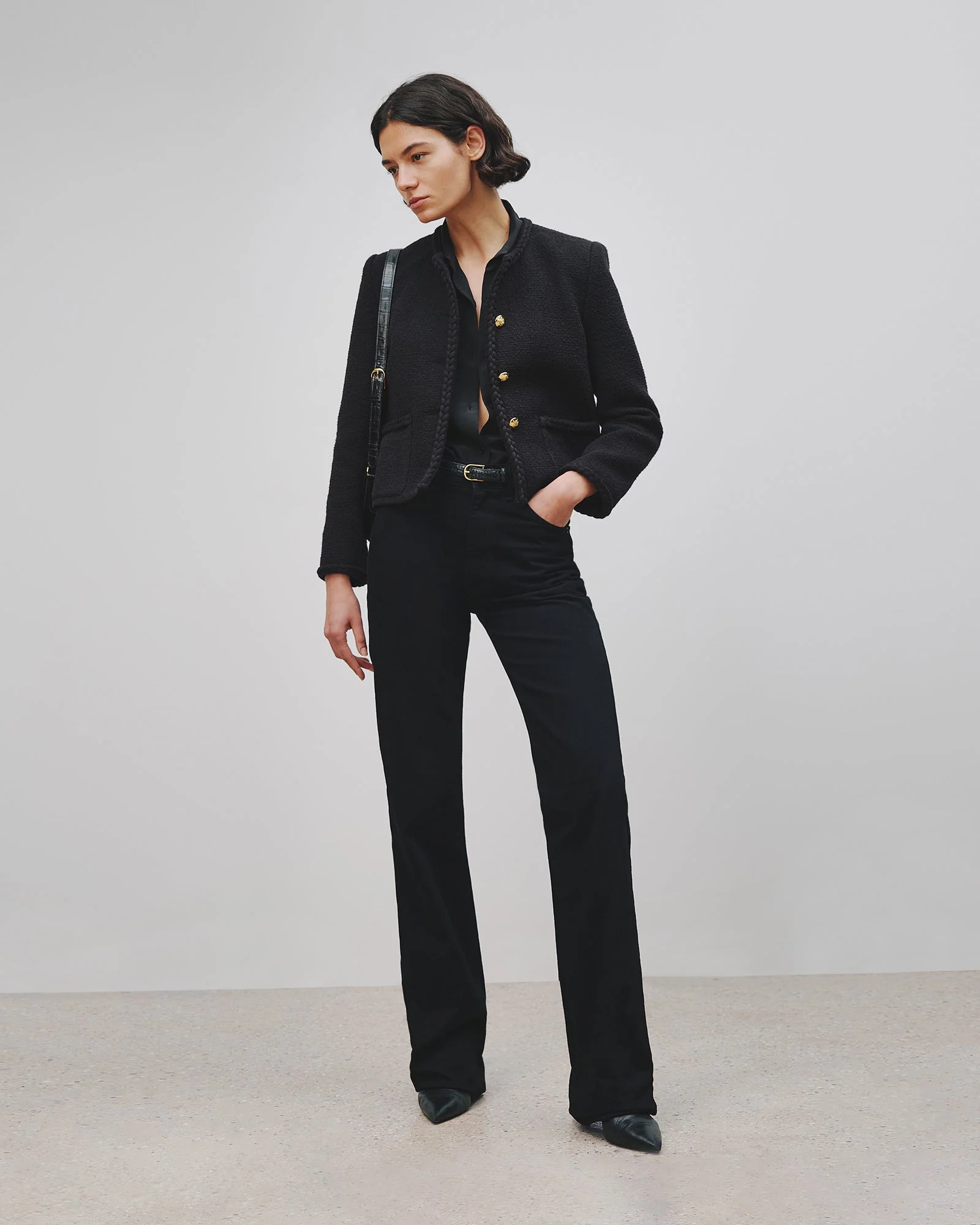 Nili Lotan - JOAN JEAN - Image 8