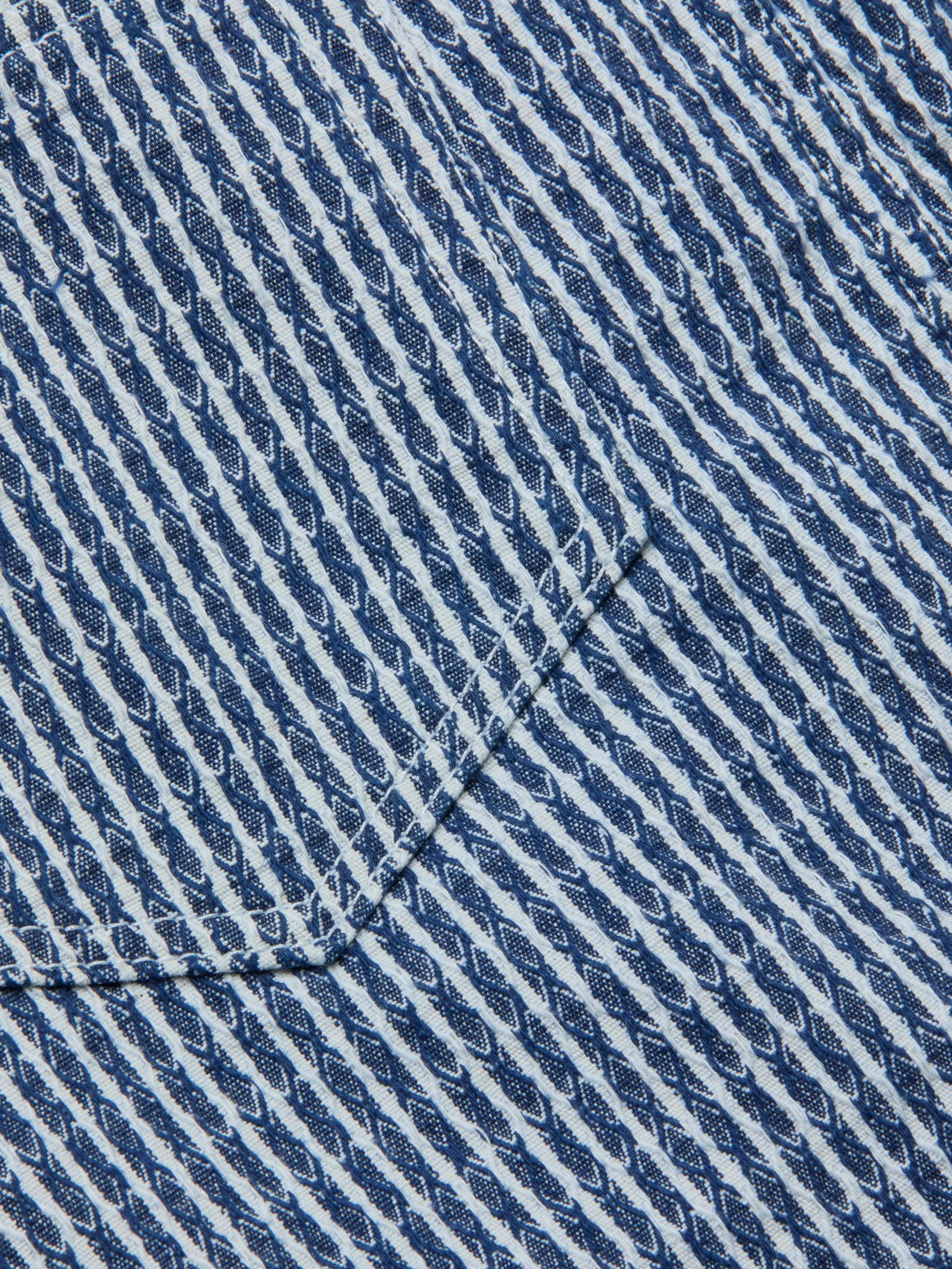 L'AGENCE - Jolene Mini Skirt - Image 5