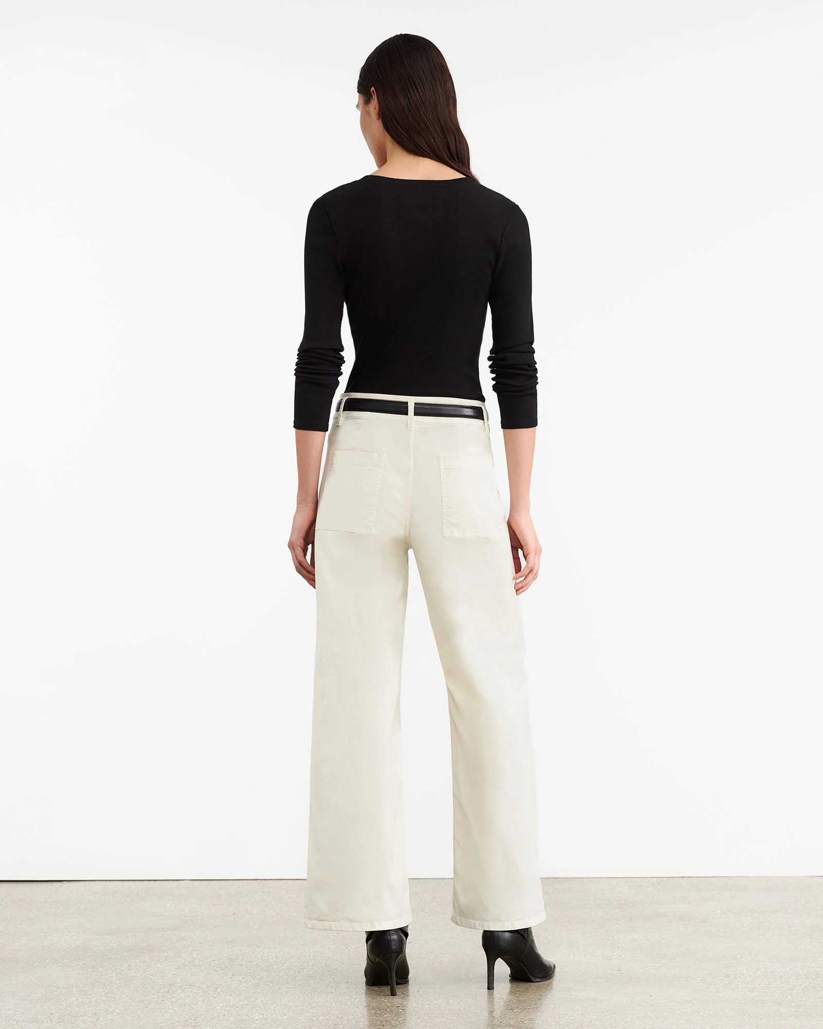 Nili Lotan - JORDAN HENLEY - Image 5