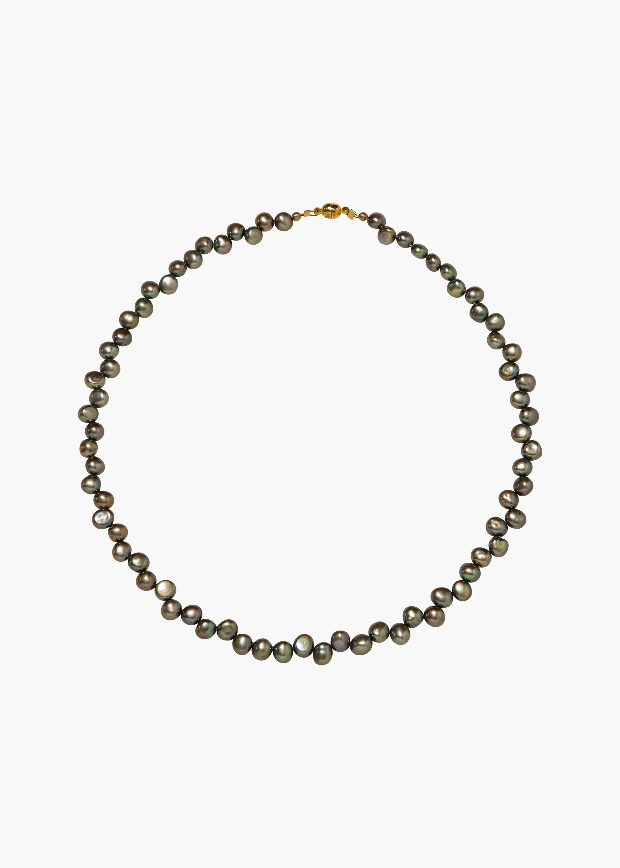 Jennifer Behr - Josefina Necklace