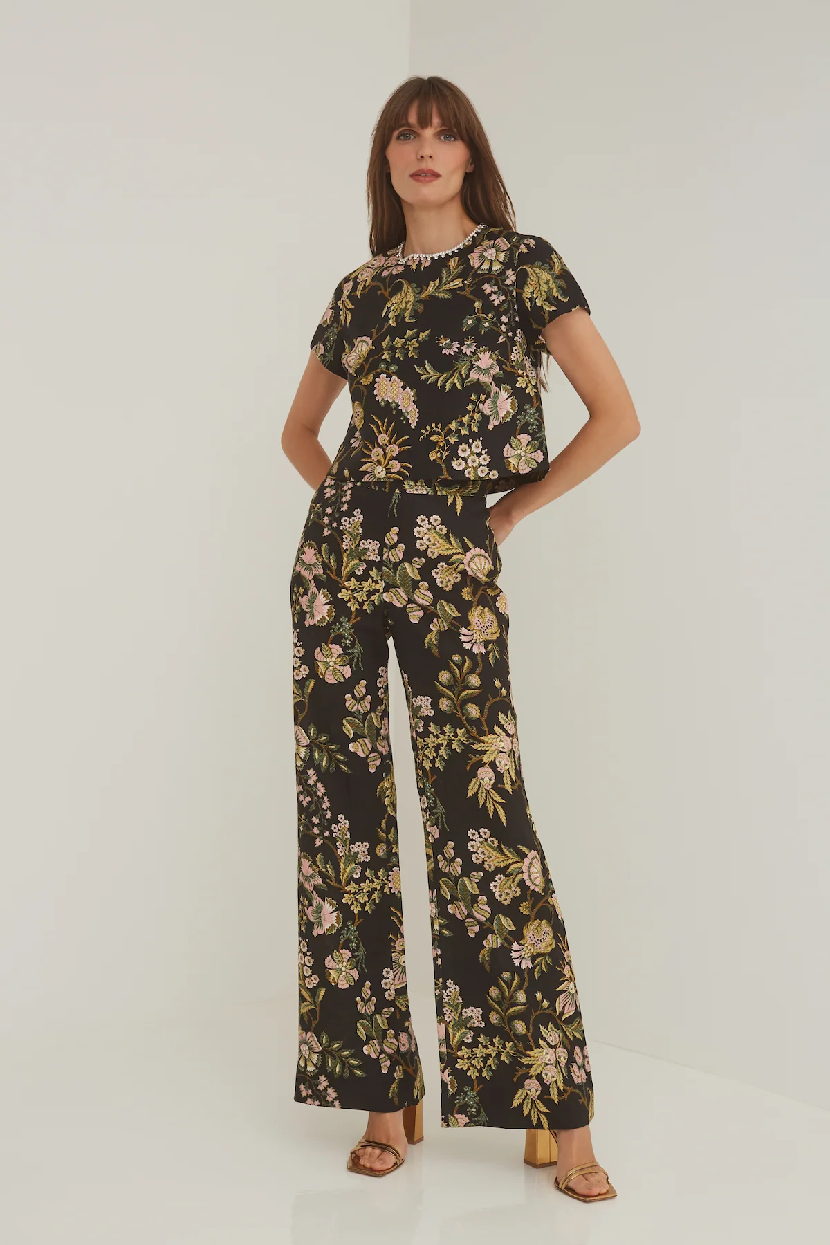 Cara Cara - Josephine Pant - Image 2