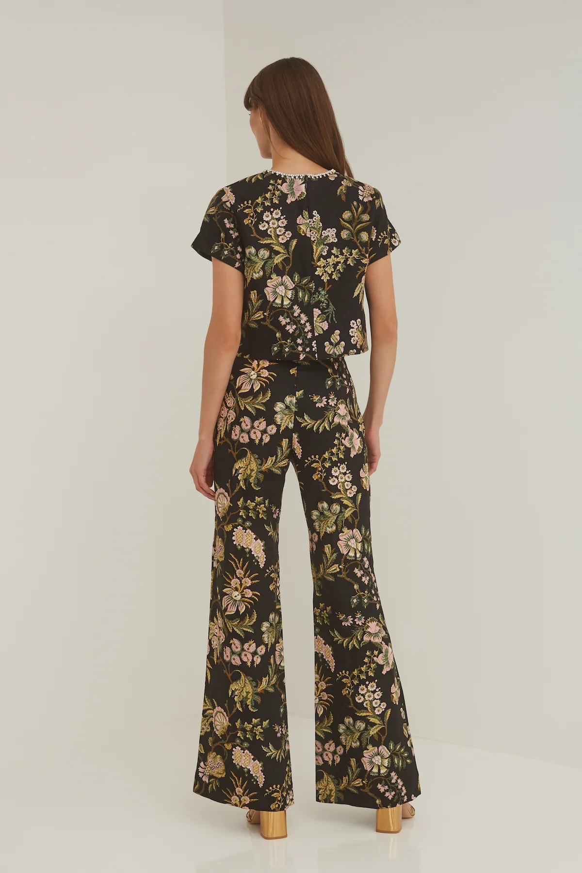 Cara Cara - Josephine Pant - Image 4