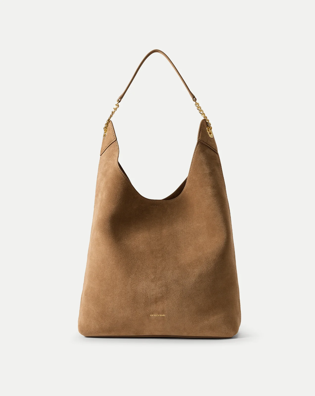Veronica Beard - Jour Shoulder Bag