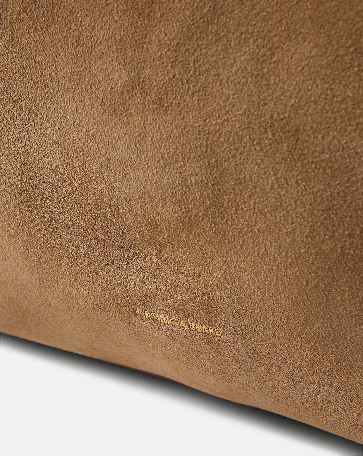 Veronica Beard - Jour Shoulder Bag - Image 3