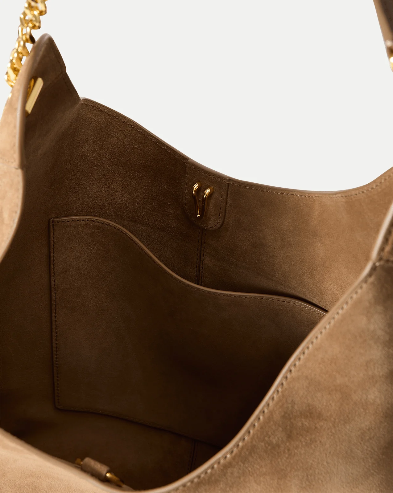 Veronica Beard - Jour Shoulder Bag - Image 4