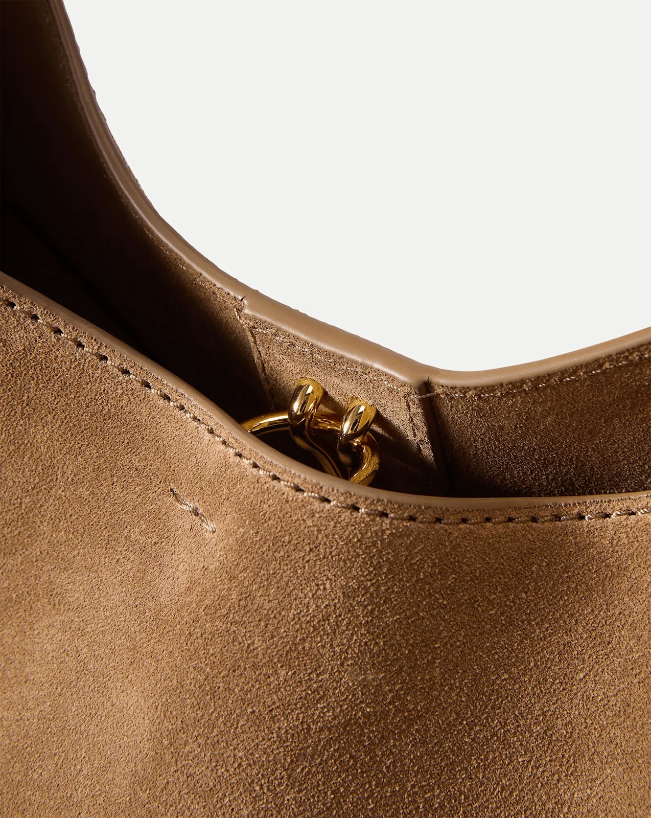 Veronica Beard - Jour Shoulder Bag - Image 5