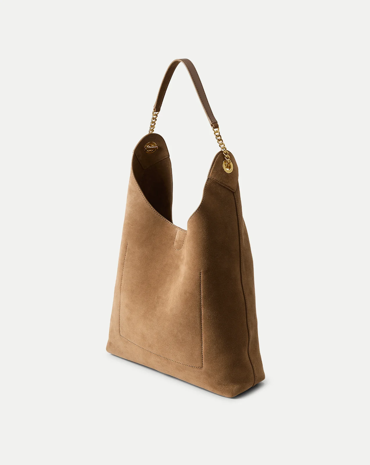 Veronica Beard - Jour Shoulder Bag - Image 7
