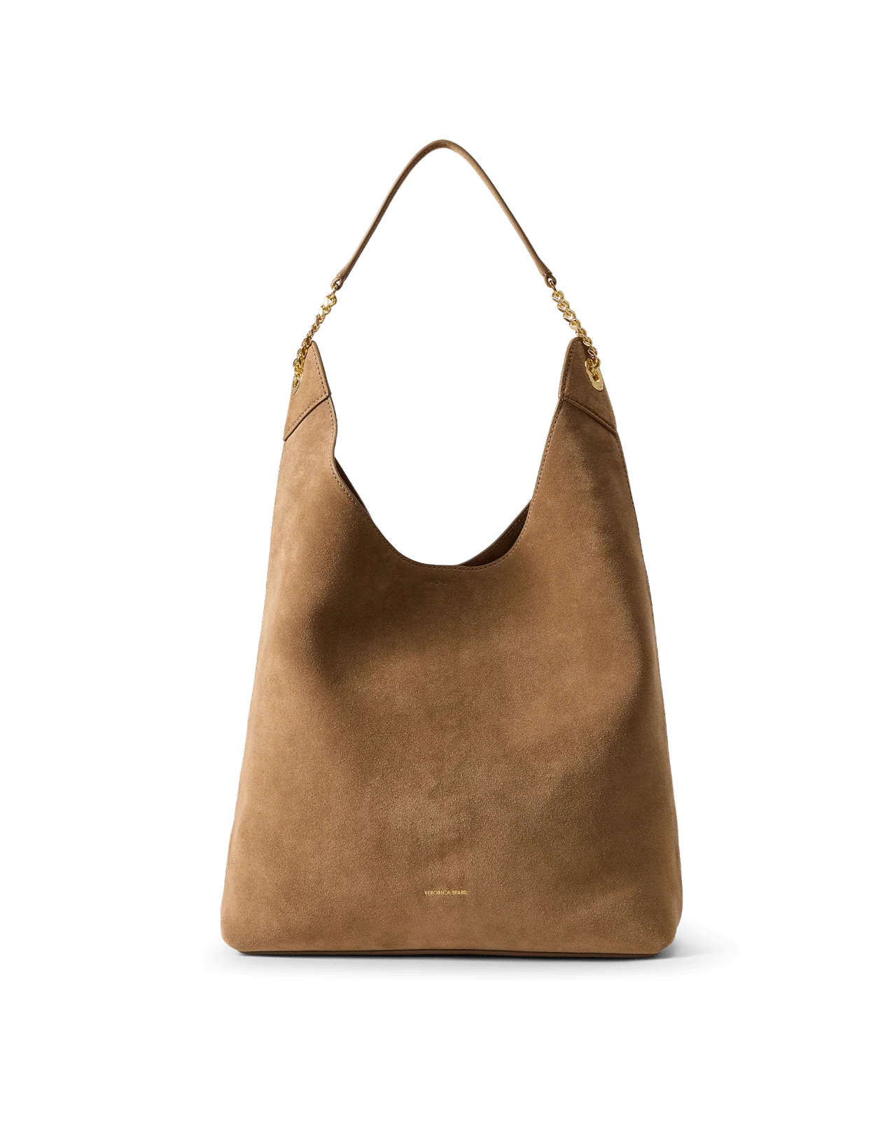 Veronica Beard - Jour Shoulder Bag - Image 9