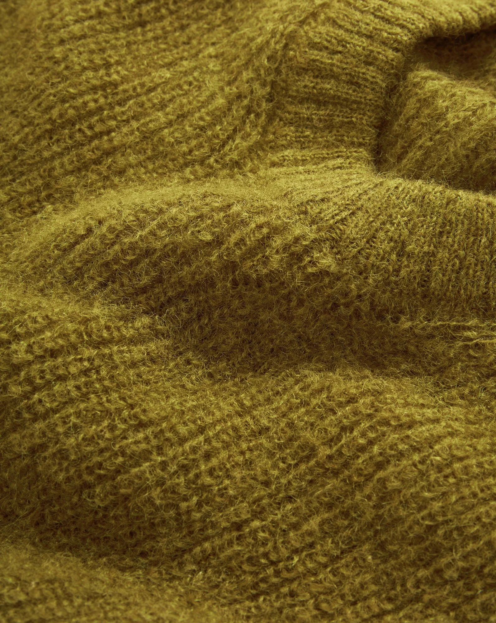 Veronica Beard - Jovana Mohair Sweater Vest - Image 3