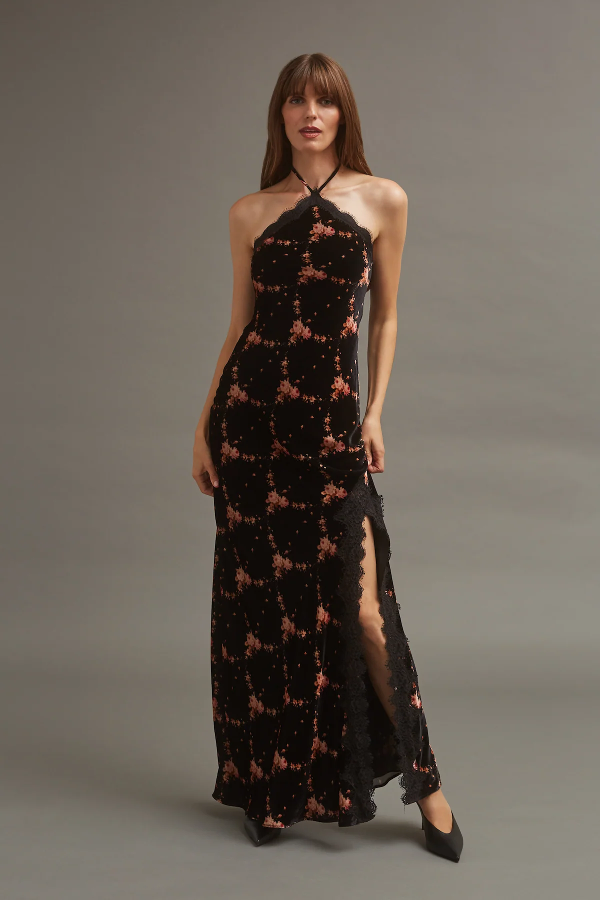 Cara Cara - June Dress - Image 3