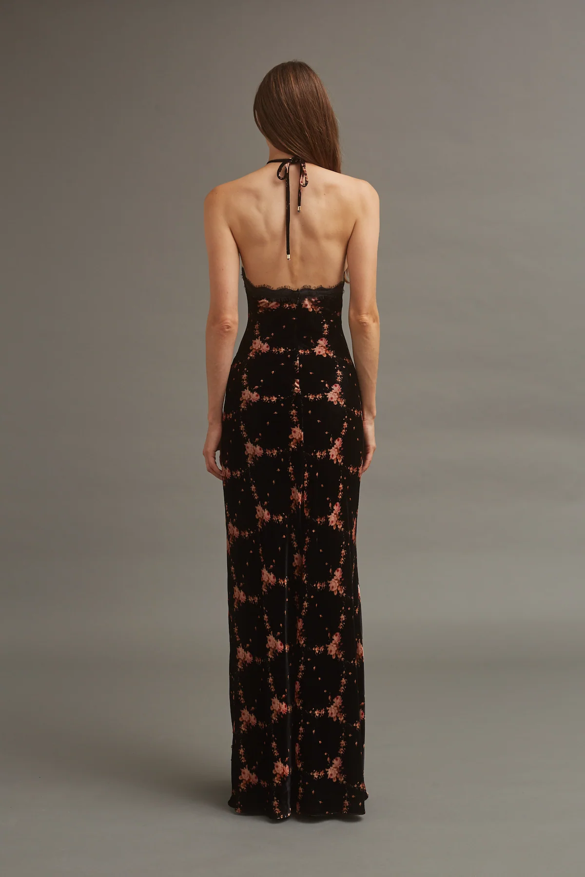 Cara Cara - June Dress - Image 5