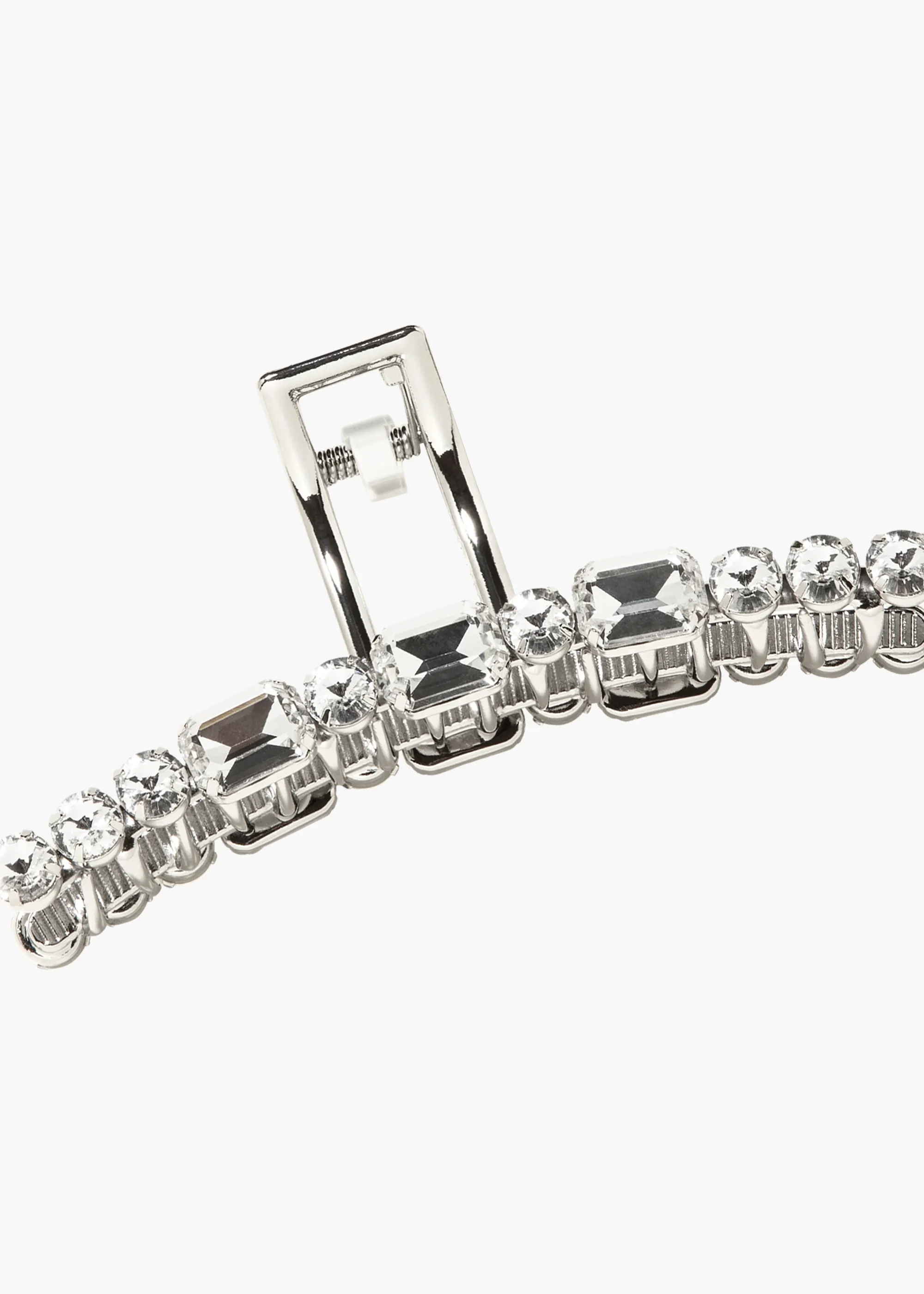 Jennifer Behr - Justine Jaw Clip - Image 4