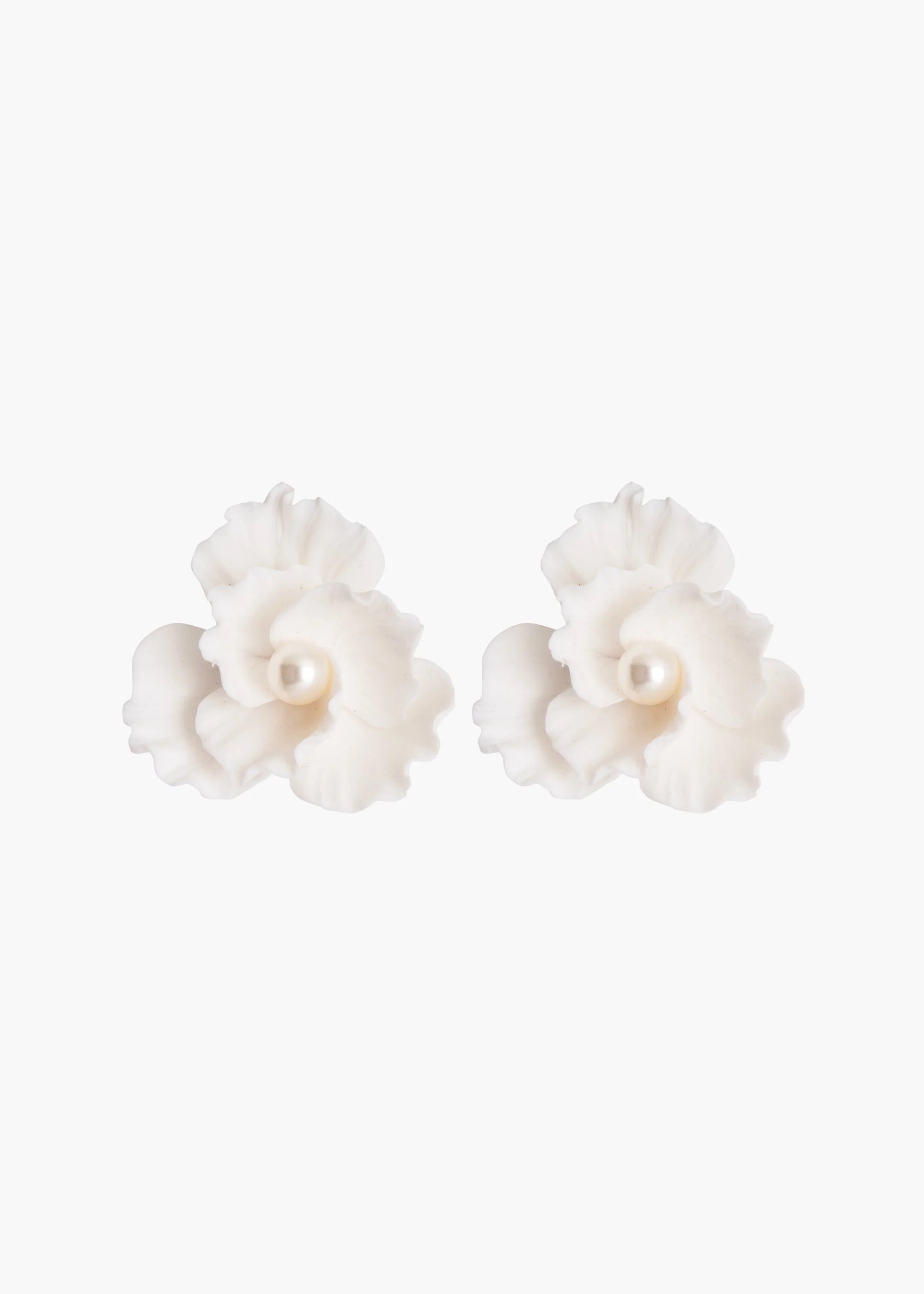 Jennifer Behr - Karissa Earrings