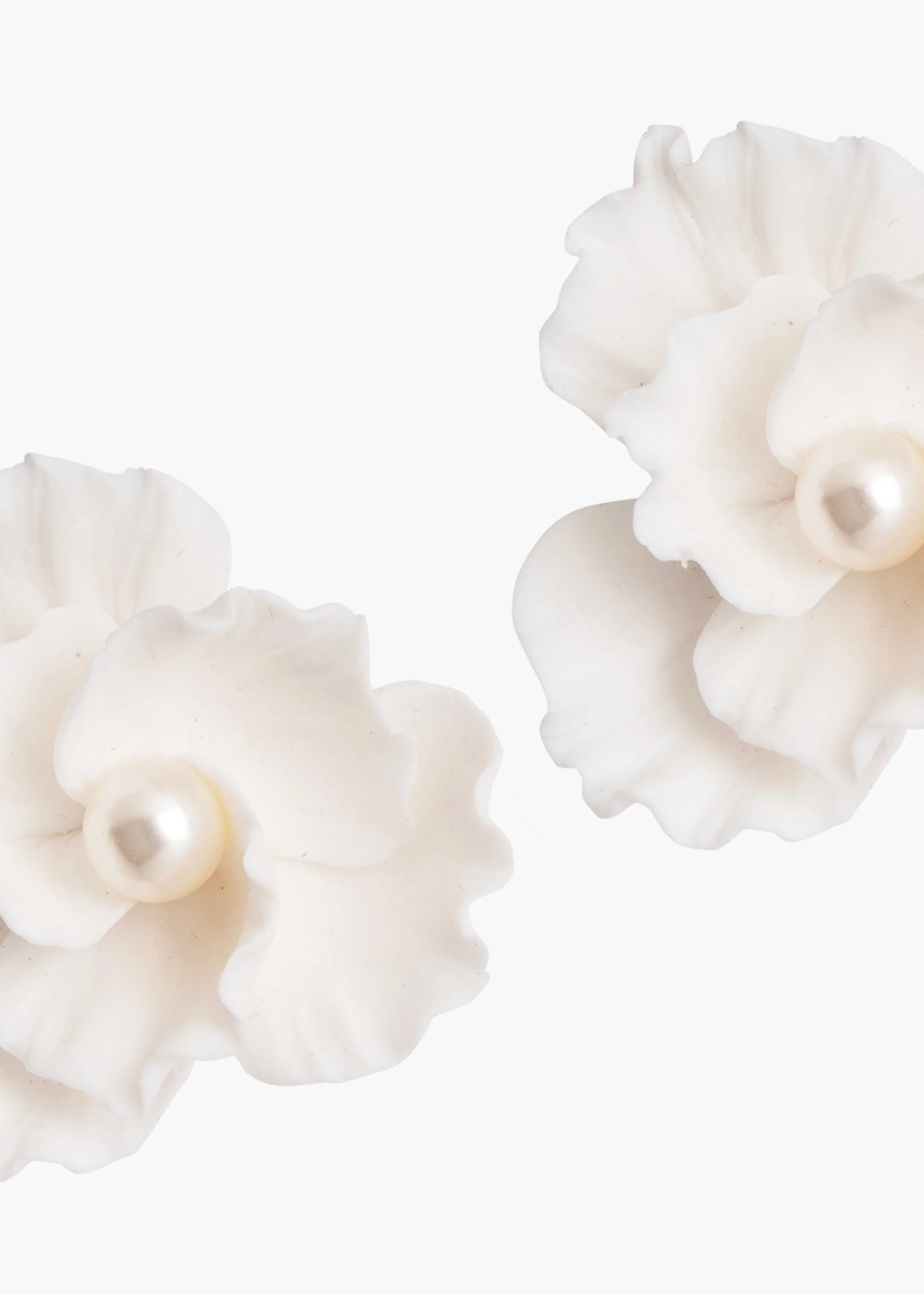 Jennifer Behr - Karissa Earrings - Image 7
