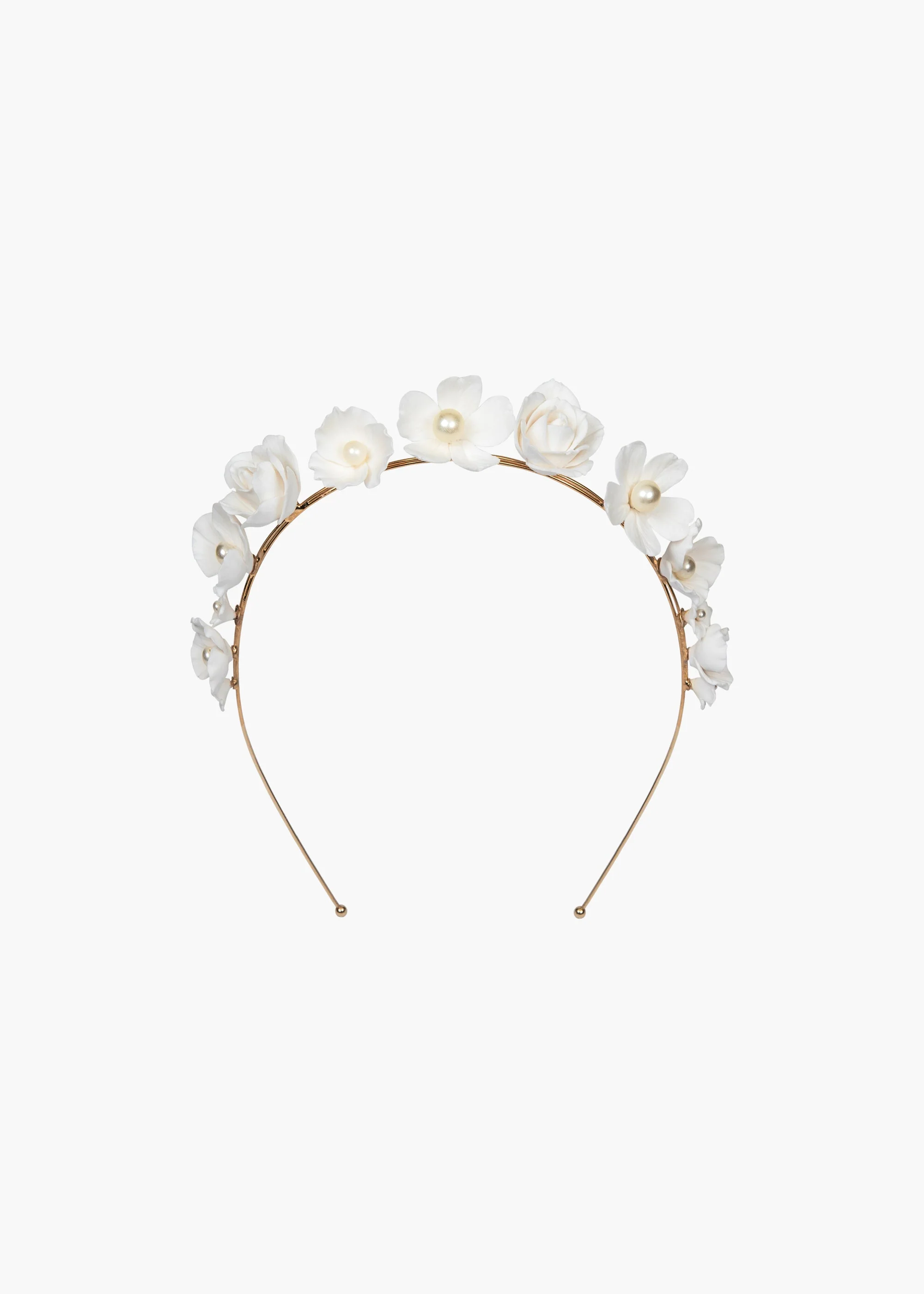 Jennifer Behr - Karissa Headband