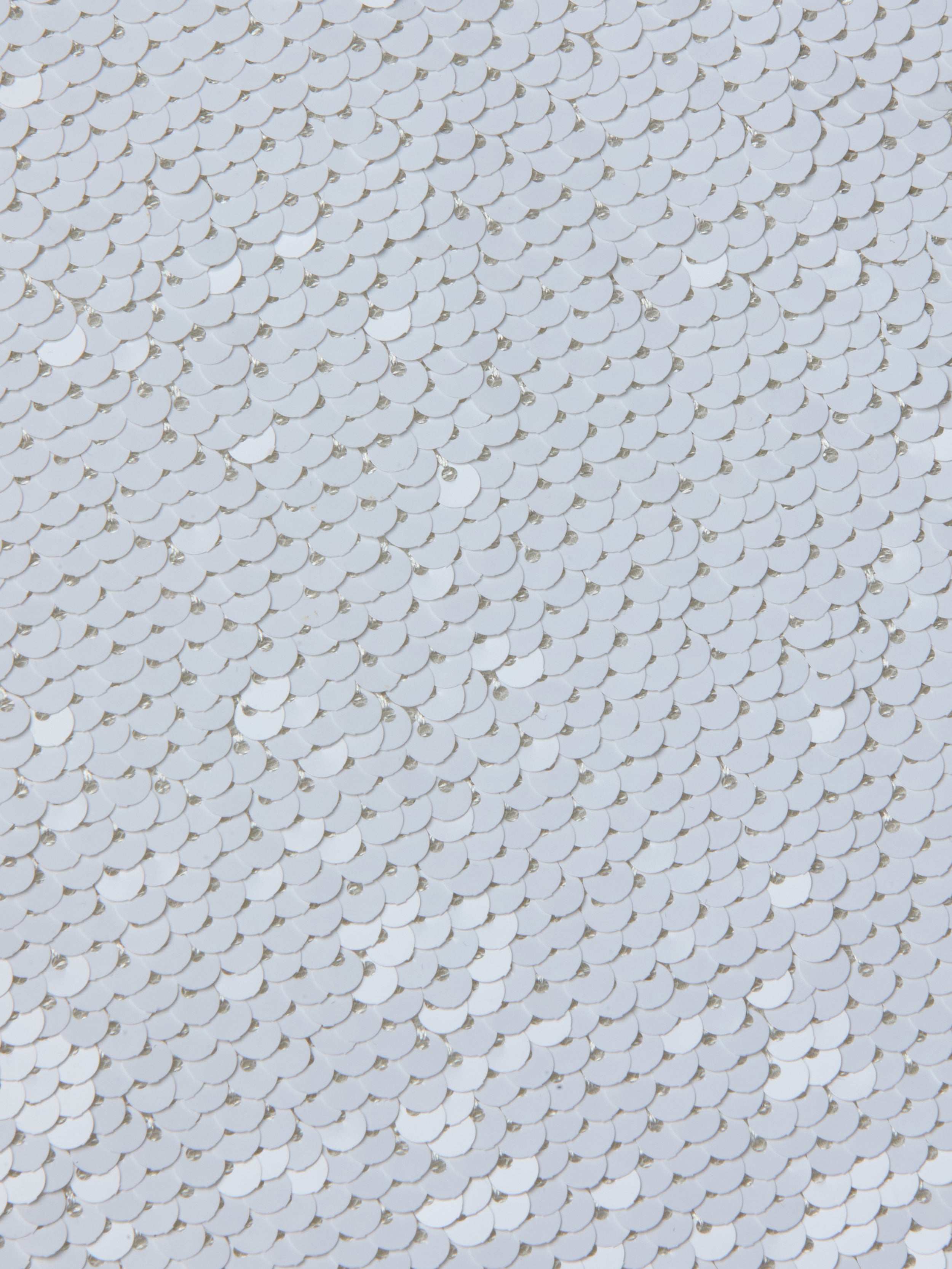 L'AGENCE - Karma Sequin Maxi Dress - Image 9