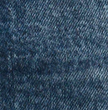 Khaite - Karo Jean in Lykens - Image 7