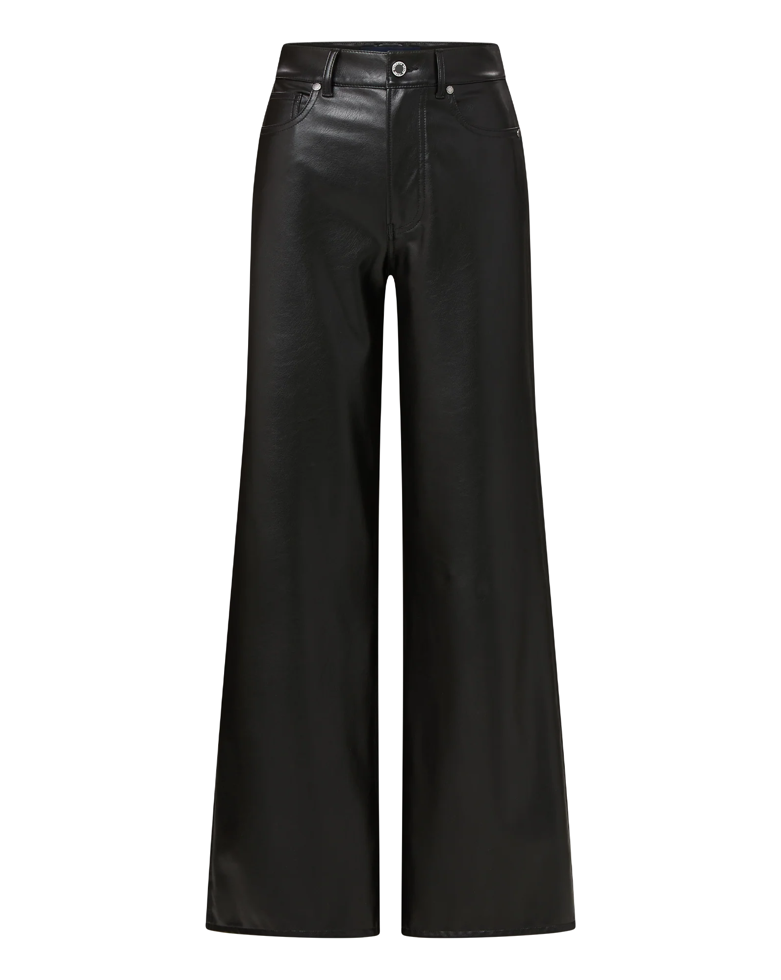 Veronica Beard - Kasey Wide - Leg Pant - Image 7
