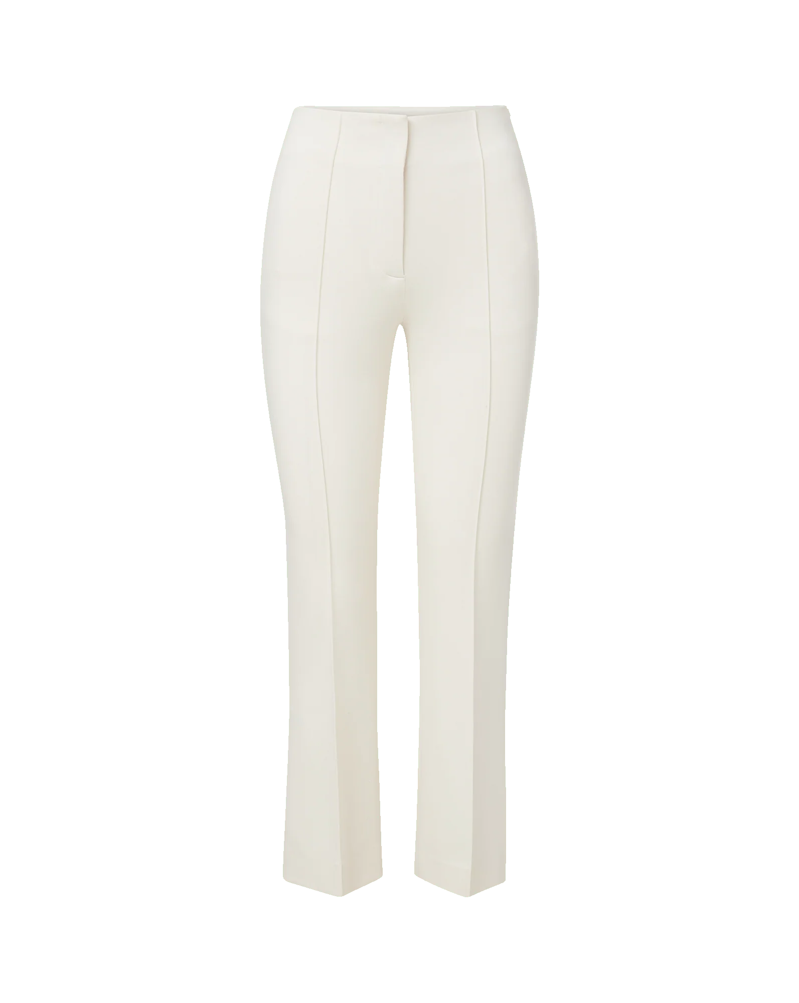 Veronica Beard - Kean Slim - Leg Pant - Image 6
