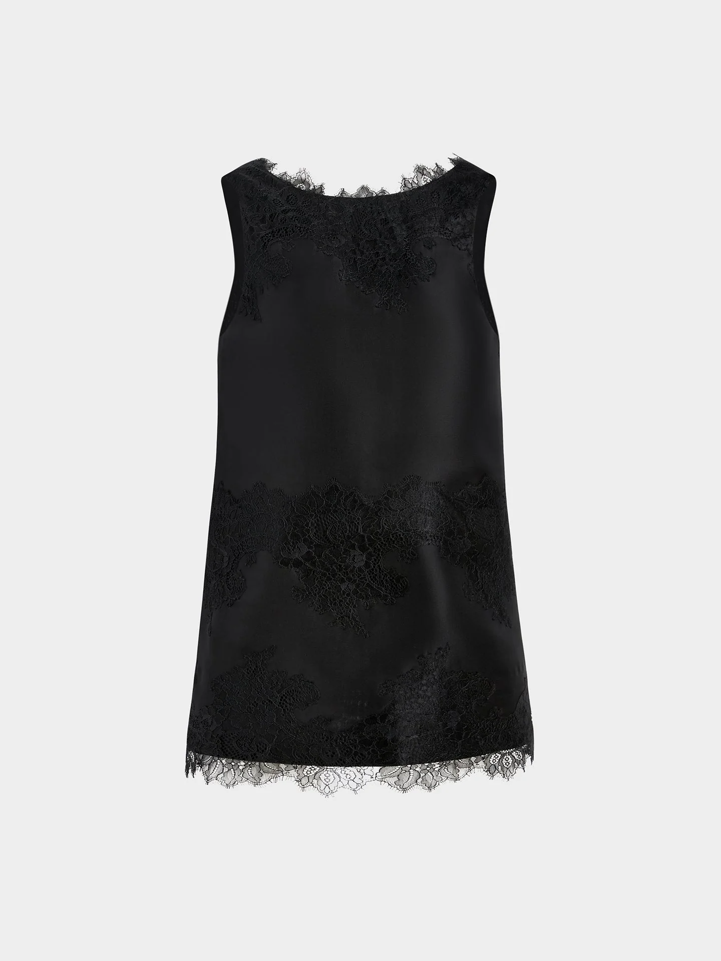 Aflalo - Keaton Dress in Silk
