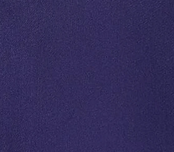 Khaite - Keefe Top in Amethyst - Image 7