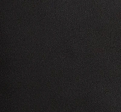 Khaite - Keefe Top in Black - Image 14