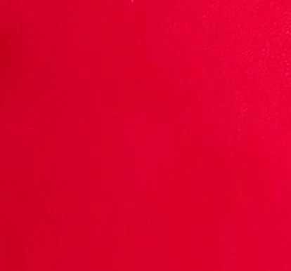 Khaite - Keefe Top in Raspberry - Image 7