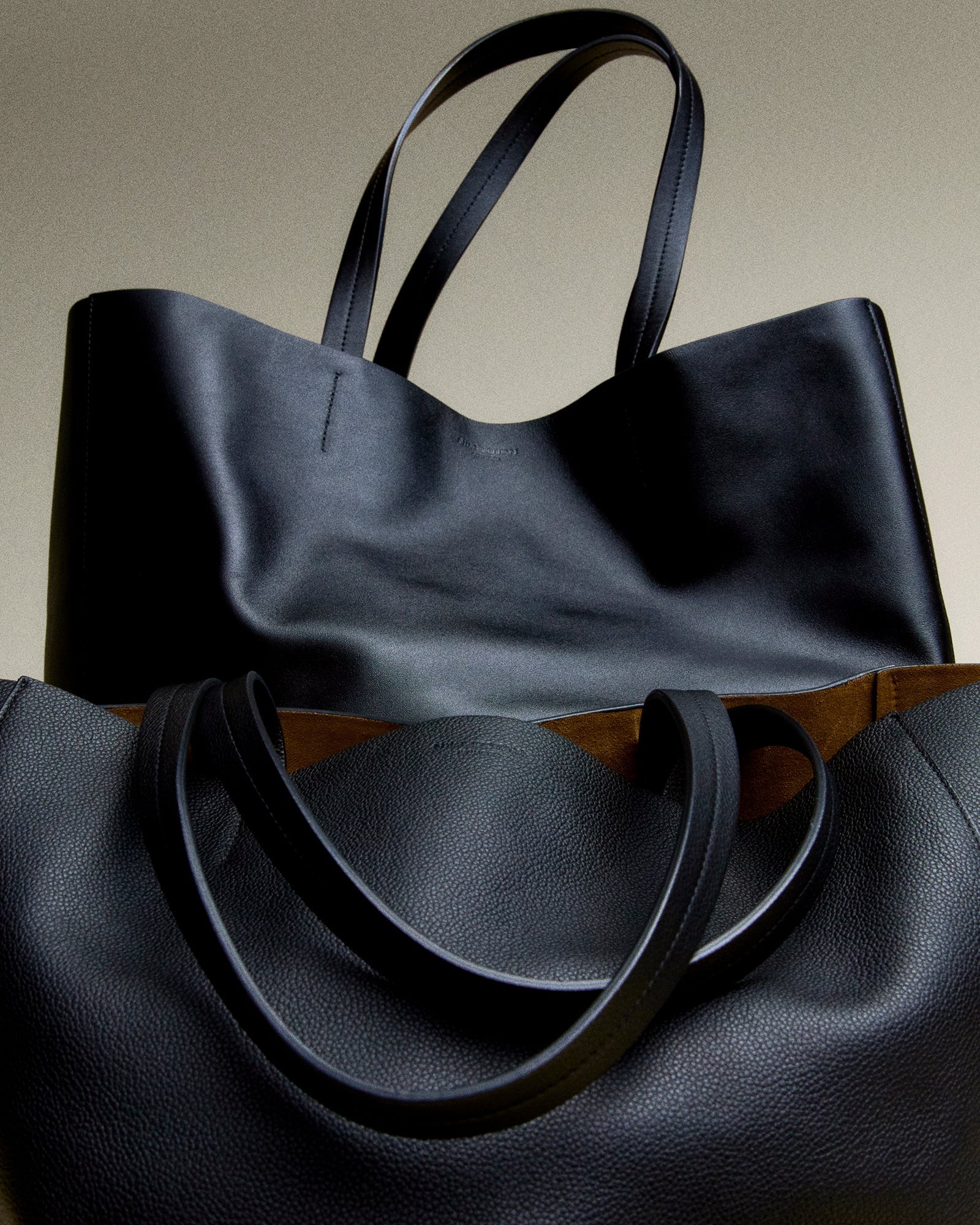 Nili Lotan - KEITH BAG - Image 2
