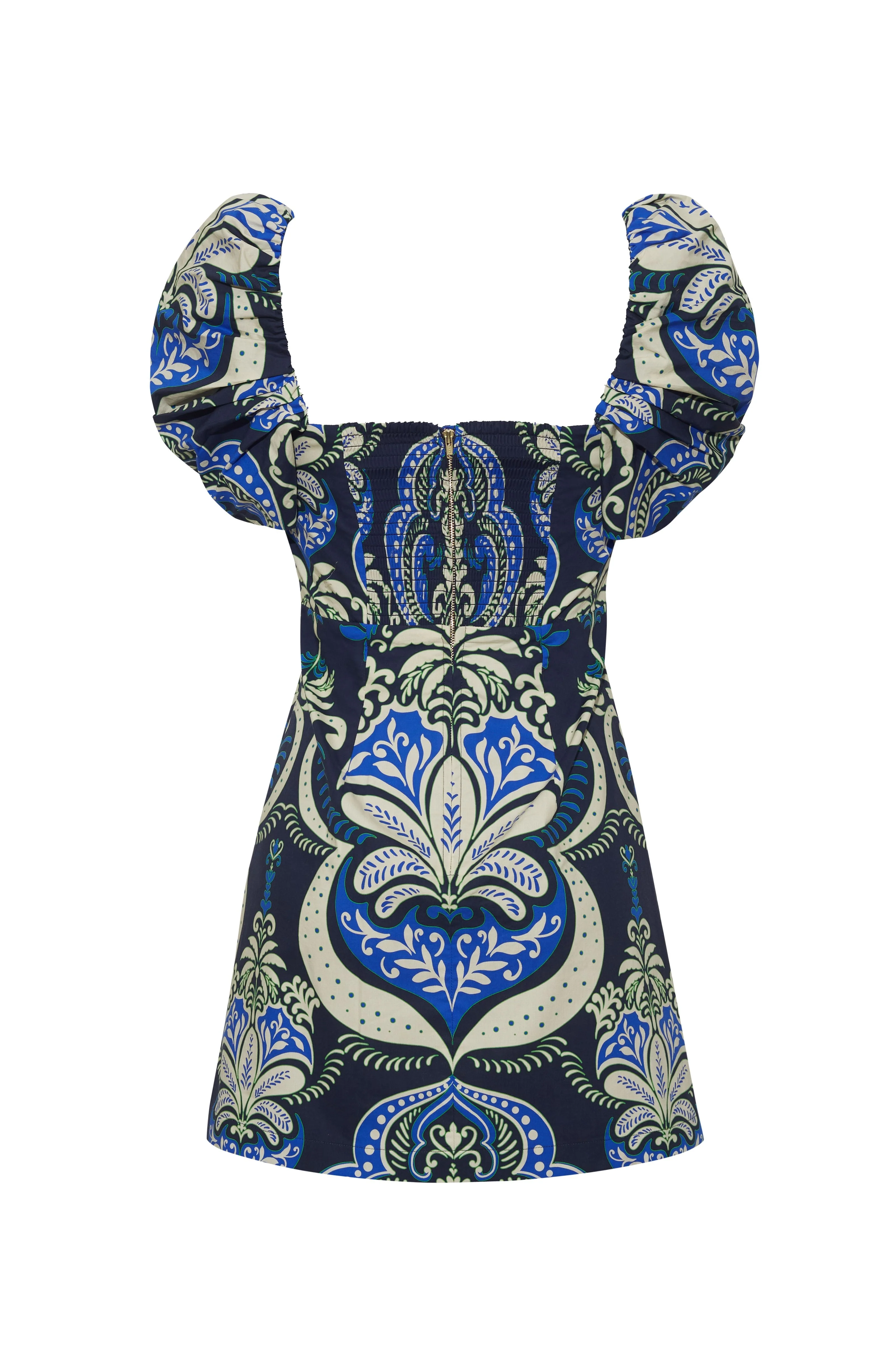 Cara Cara - Kelly Dress - Image 3