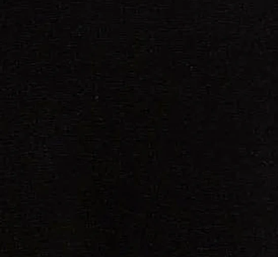 Khaite - Keran Dress in Black - Image 7