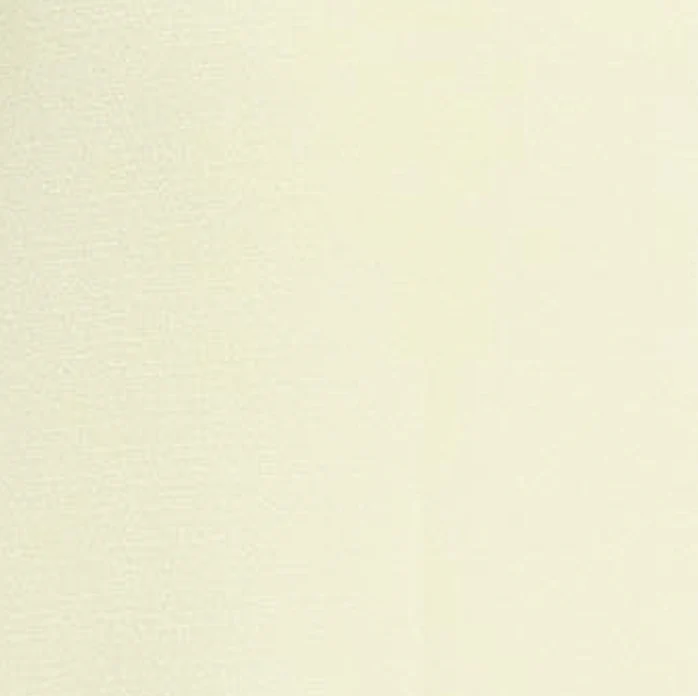 Khaite - Keran Dress in Zest - Image 14