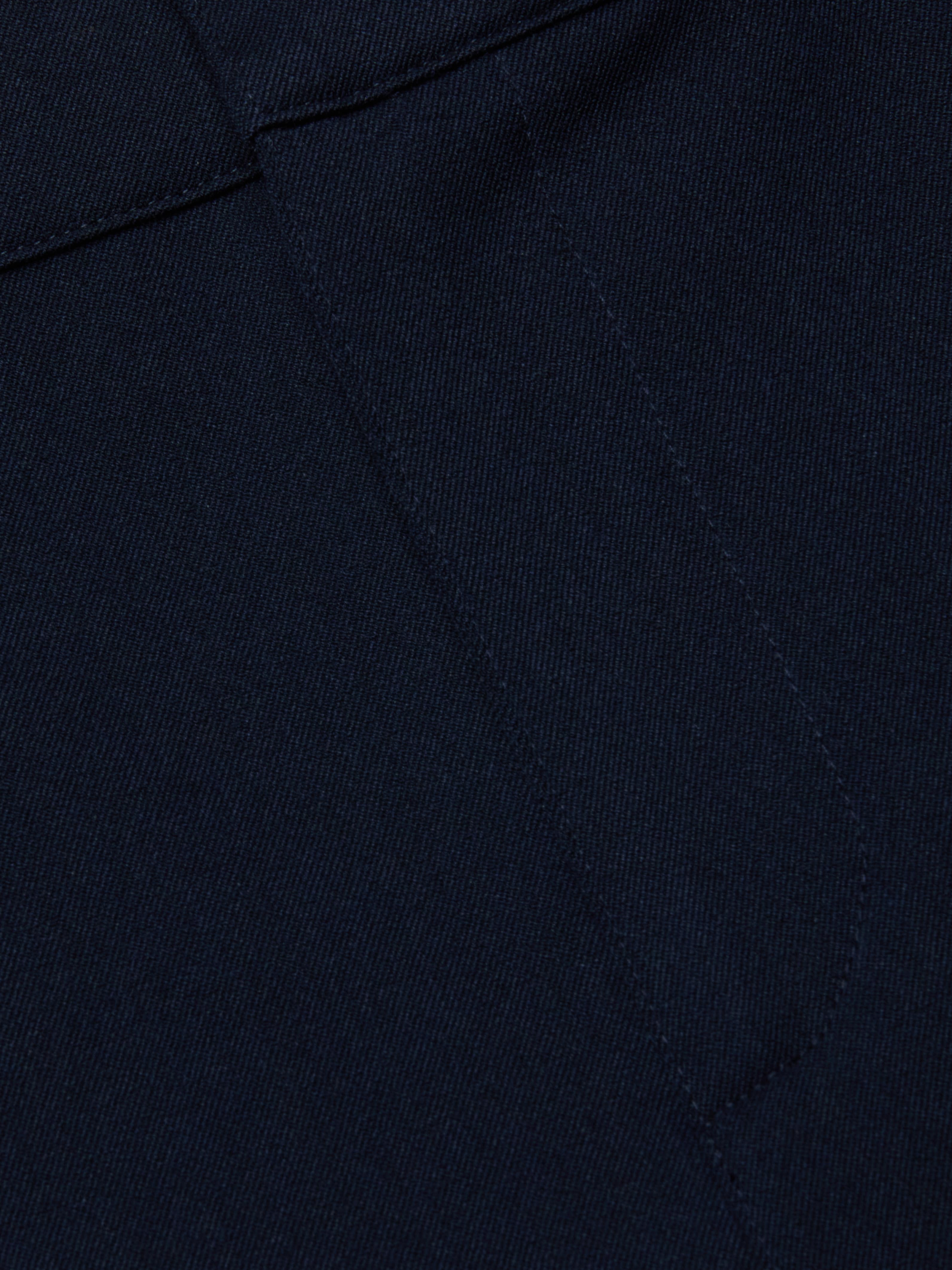 L'AGENCE - Ketra Bootcut Trouser - Image 5