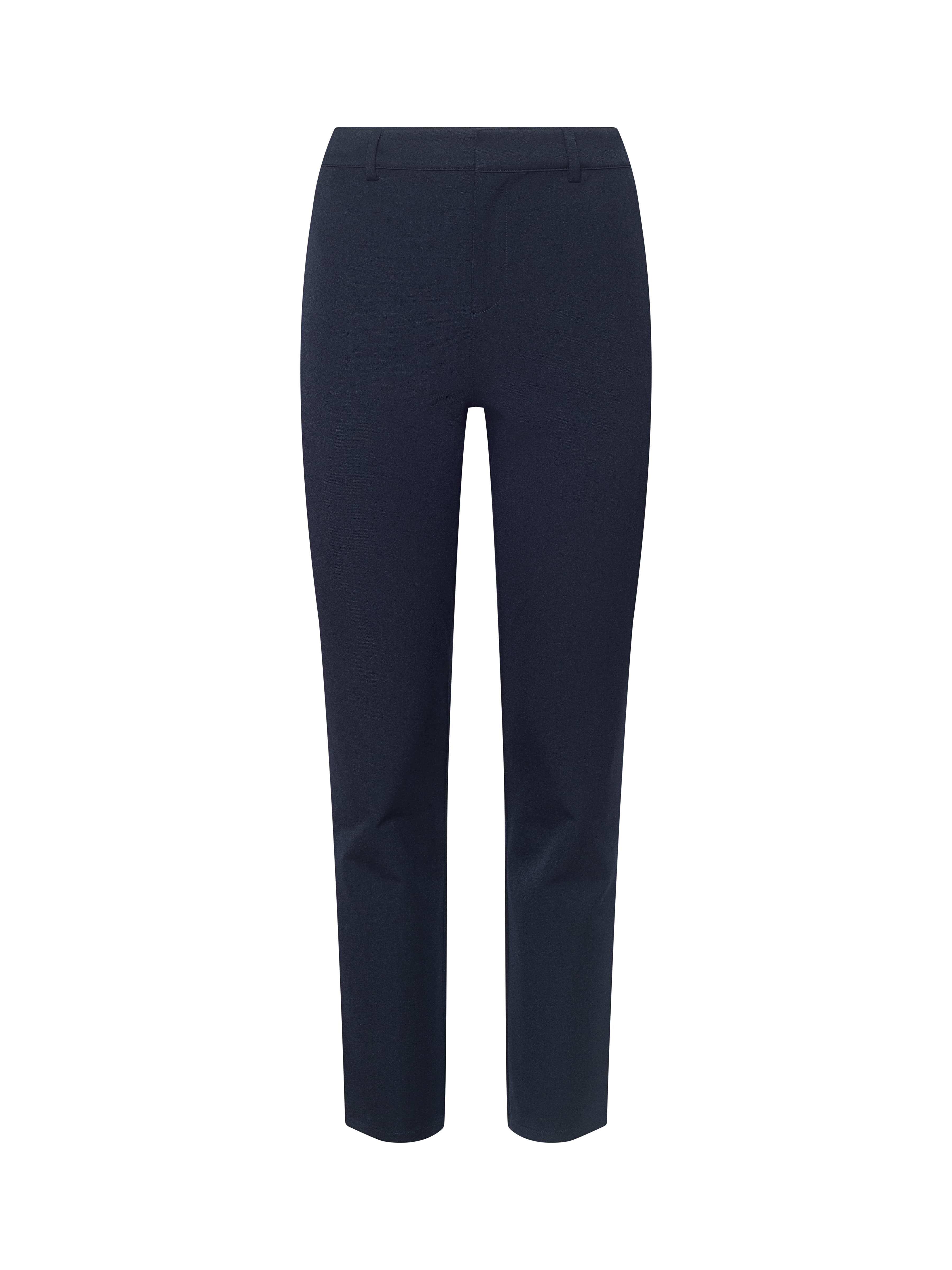 L'AGENCE - Ketra Bootcut Trouser - Image 6