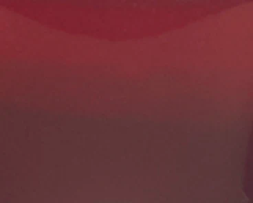 Khaite - x Oliver Peoples 1961C in Bordeaux Bark and Grey - Image 9