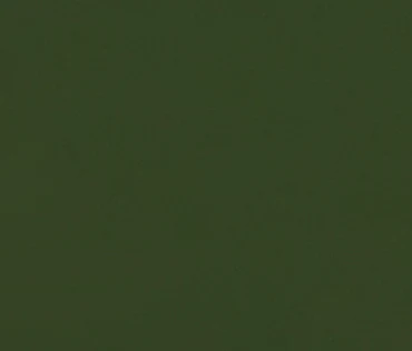 Khaite - x Oliver Peoples 1991C in Gold and Green - Image 4