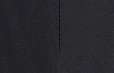 Khaite - Adira Dress in Black - Image 7