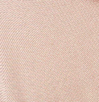 Khaite - Alexa Top in Dusty Rose - Image 7