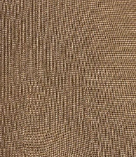 Khaite - Andra Top in Carob - Image 7