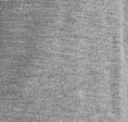 Khaite - Annette Sweater in Sterling - Image 7