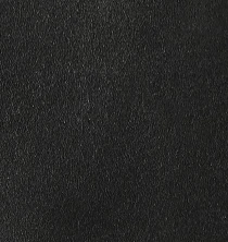 Khaite - Archer Sandal in Black Leather - Image 6