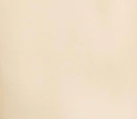 Khaite - Astrid Skirt in Ivory Glow - Image 7