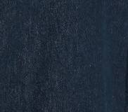 Khaite - Augustine Jacket in Benson - Image 7