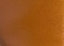 Khaite - Bella Low Pump in Cuoio Glazed Leather - Image 6