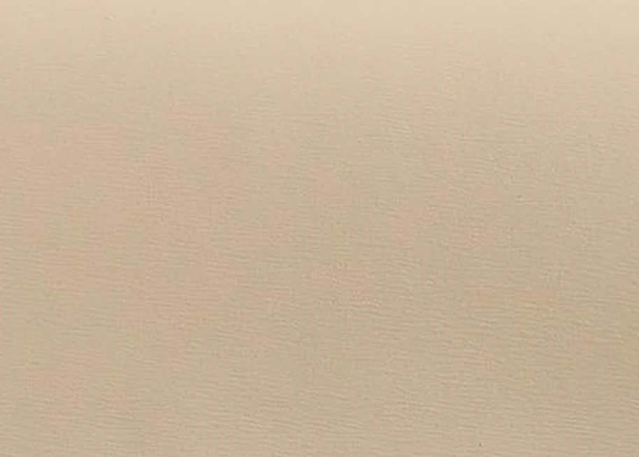 Khaite - Blake Clutch in Burro - Image 6