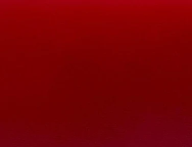 Khaite - Blake Clutch in Ruby - Image 6