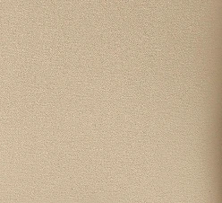 Khaite - Blake Crossbody in Burro - Image 6