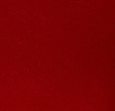 Khaite - Blake Crossbody in Ruby - Image 6