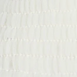 Khaite - Bo Top in Glaze - Image 7