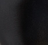 Khaite - Boden Tied Sandal in Black Leather - Image 5
