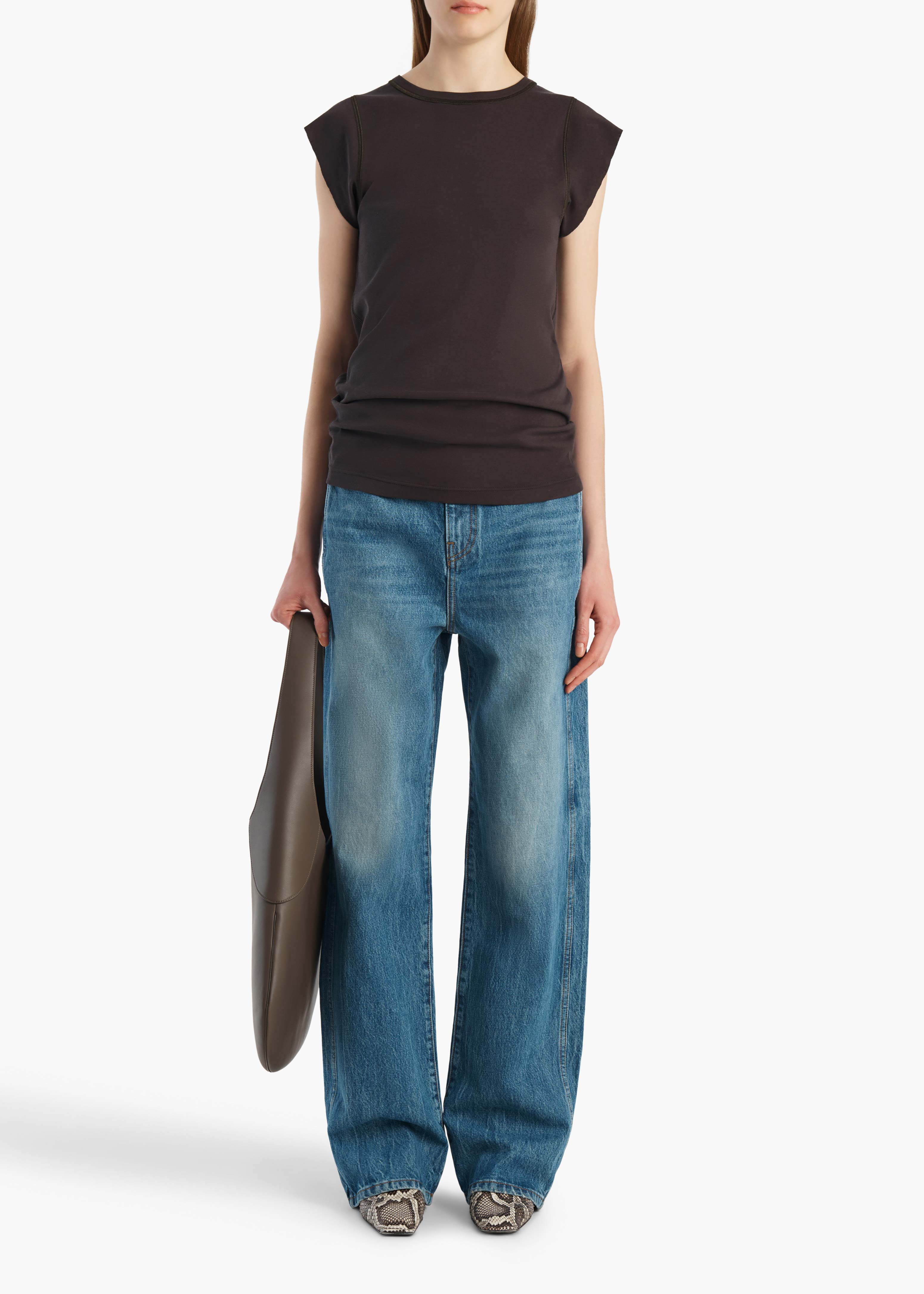 Khaite - Bonnie Jean in Holbrook - Image 2